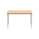 Core Rectangular Multi-Use Table